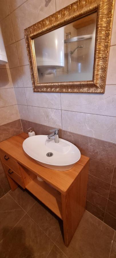 Wine Panorama House Villa Ястребарско Екстериор снимка