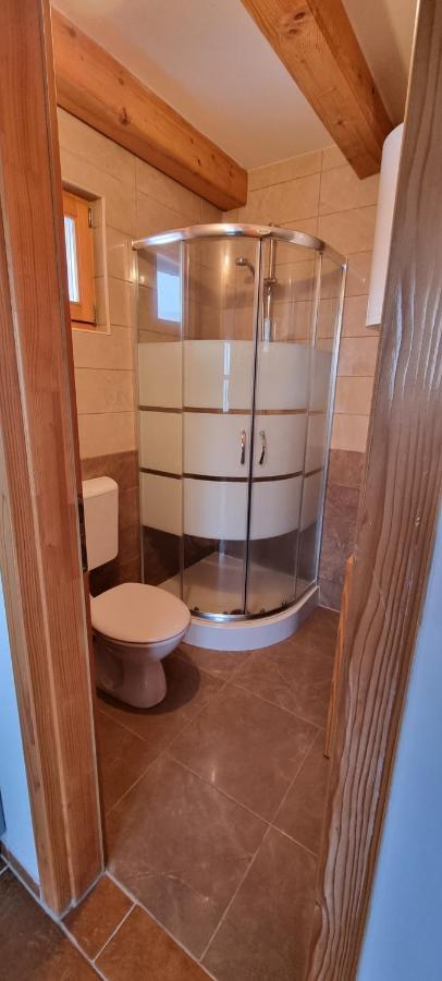 Wine Panorama House Villa Ястребарско Екстериор снимка