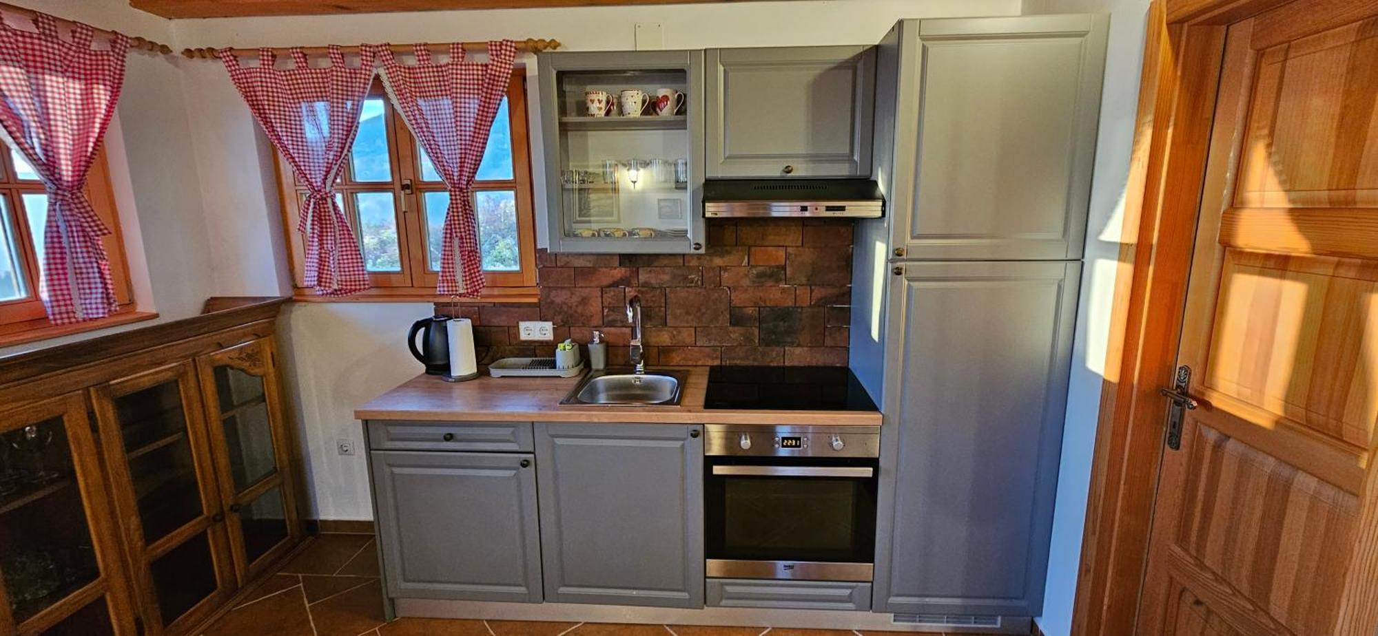 Wine Panorama House Villa Ястребарско Екстериор снимка