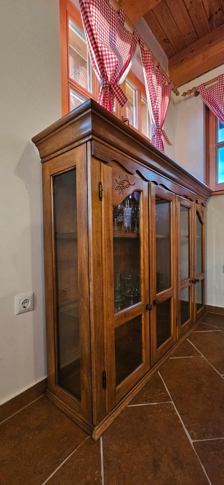 Wine Panorama House Villa Ястребарско Екстериор снимка