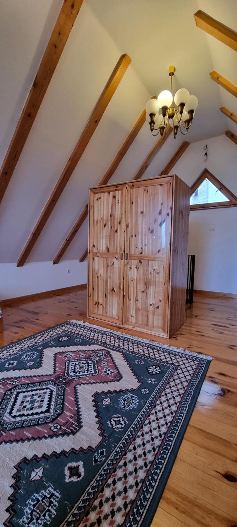 Wine Panorama House Villa Ястребарско Екстериор снимка